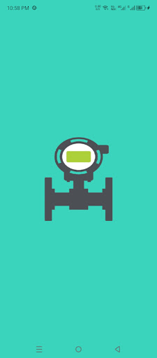 Instrument Technician PC