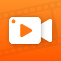 Screen Recorder Video Recorder