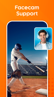 Screen Recorder Video Recorder PC
