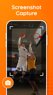 Screen Recorder Video Recorder PC