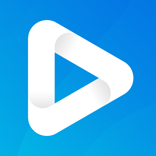 Video Player - Media Player PC