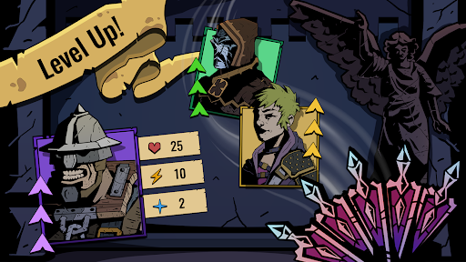 Dice & Spells PC
