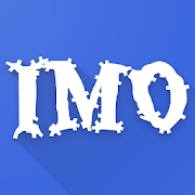 ­Free i­m­o­  Video Calls & chat電腦版