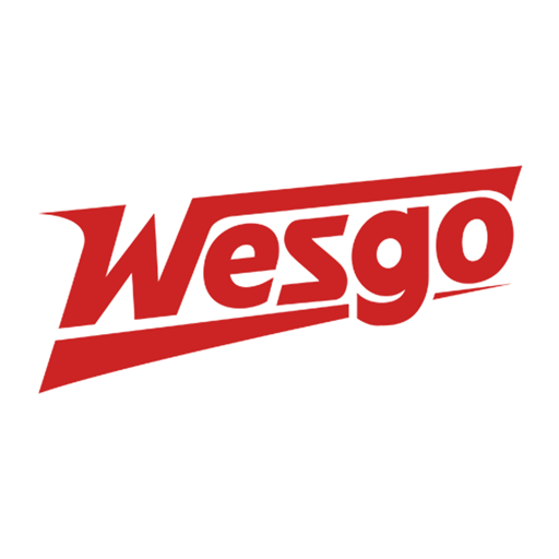 Wesgo پی سی