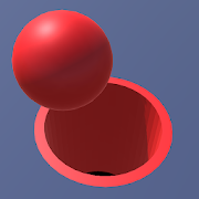 Tilt Ball 3D para PC