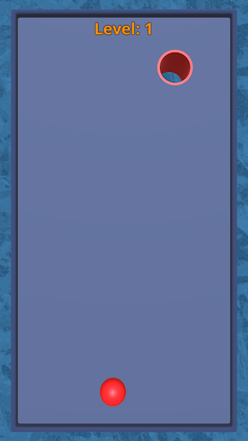 Tilt Ball 3D para PC