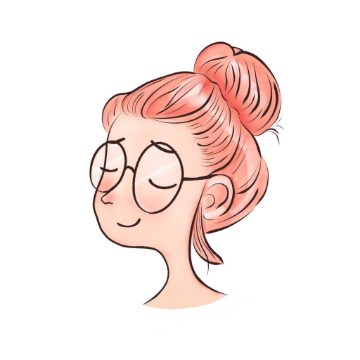 StoryPad: My Diary Journal پی سی