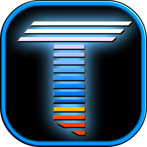 TVcade | Android TV Arcade PC