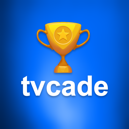TVcade | Android TV Arcade PC