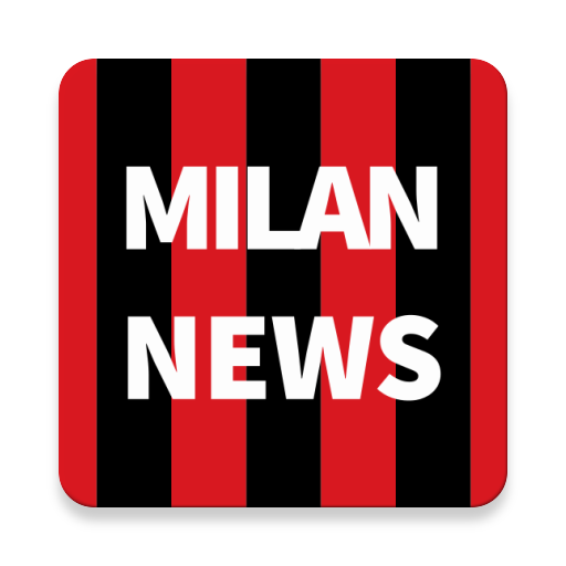 komputer Milan News
