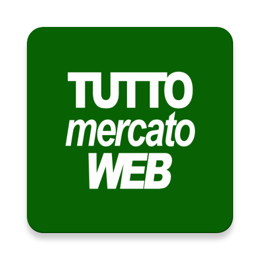 TUTTO mercato WEB PC