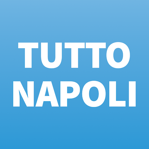 Tutto Napoli PC