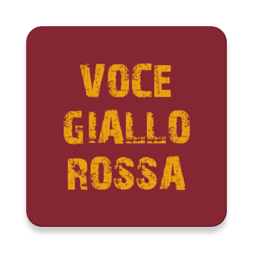 Voce GialloRossa PC