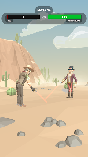 Ragduel