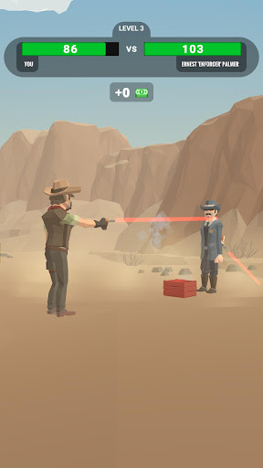 Ragduel