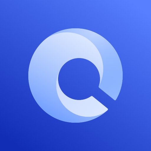 TV-webbrowser - BrowseHere PC