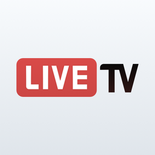 Live TV para PC