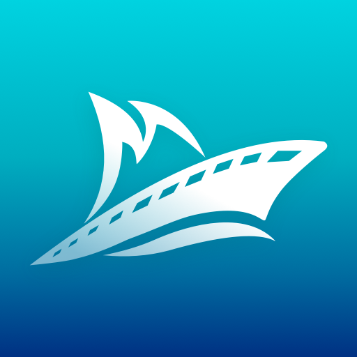 MovieArk: Filmes e TV para PC