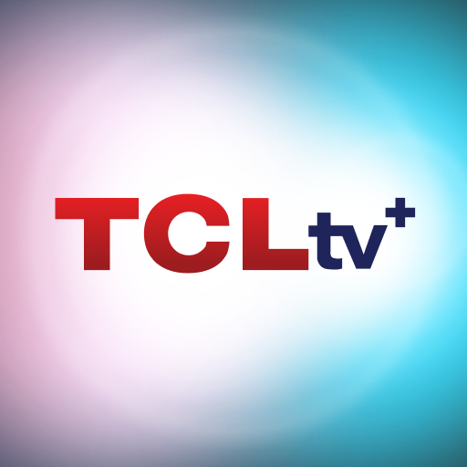 TCL tv+ PC