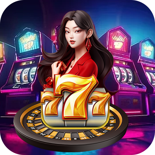 777 Vortex Slot Machine ges电脑版