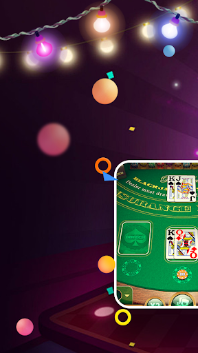 777 Vortex Slot Machine ges电脑版