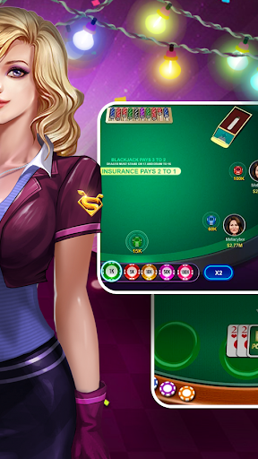 777 Vortex Slot Machine ges电脑版