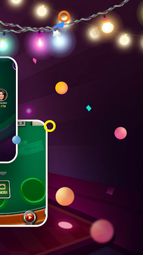 777 Vortex Slot Machine ges电脑版