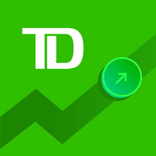 TD Easy Trade PC
