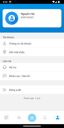 Viện Tim TP.HCM PC