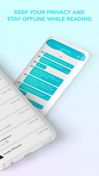 Unseen - No Last Seen PC