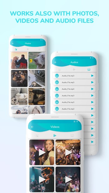 Unseen - No Last Seen PC