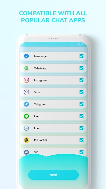 Unseen - No Last Seen PC