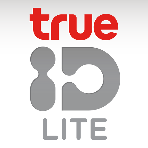 TrueID Lite: แอปดูทีวีออนไลน์