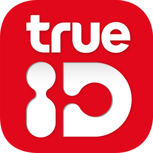 TrueID : Vũ Trụ Phim, Giải Trí