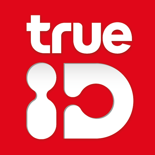 TrueID: ดูทีวี ซีรีส์ หนัง PC