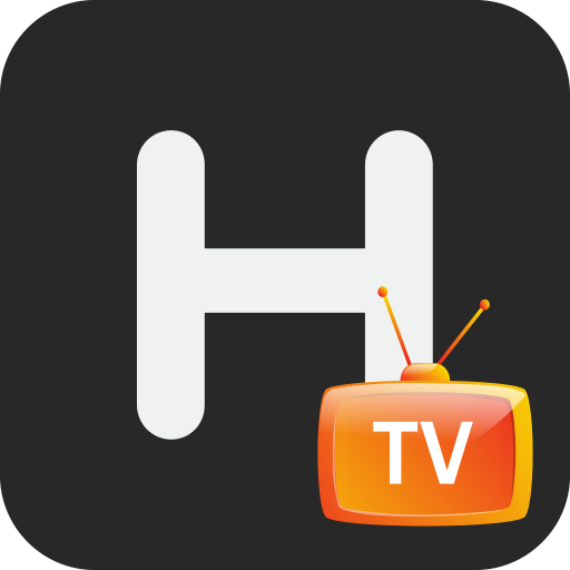 H TV