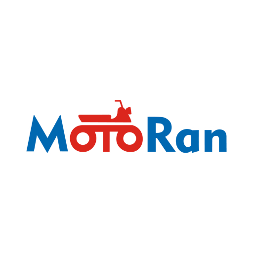 MotoRan PC