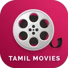 Tamil Movies PC