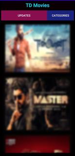Tamil Movies PC