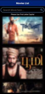 Tamil Movies PC
