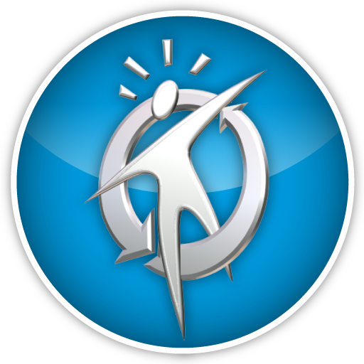 3DVista PC