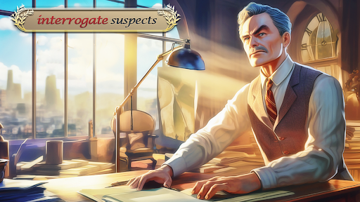 Emma's Quest - Hidden Object PC