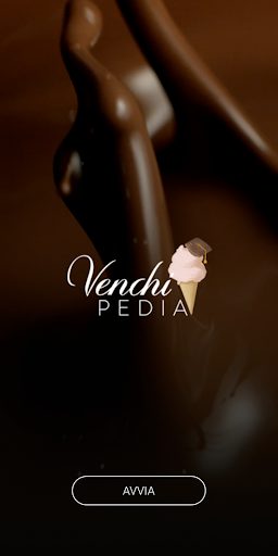 Venchipedia电脑版