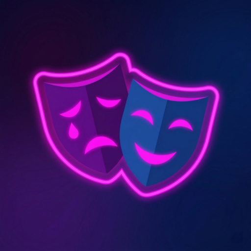 Mimic: Party Word Game