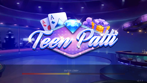 3 Patti Team پی سی