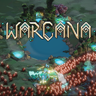 WARCANA para PC