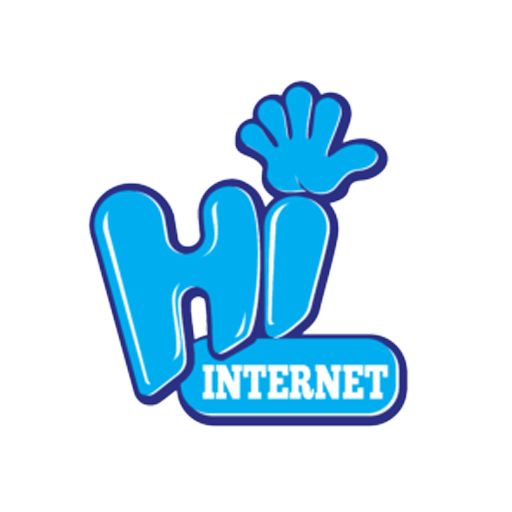 Hi-Internet PC版