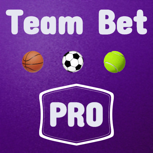 Betting Tips PC