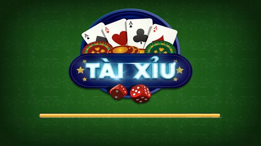 Tai Xiu X9 PC