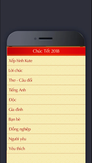 chuc tet 22